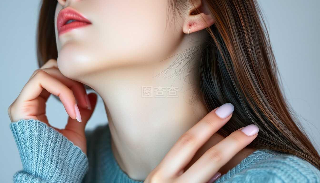 96间房主跳舞 蛇蝎夜