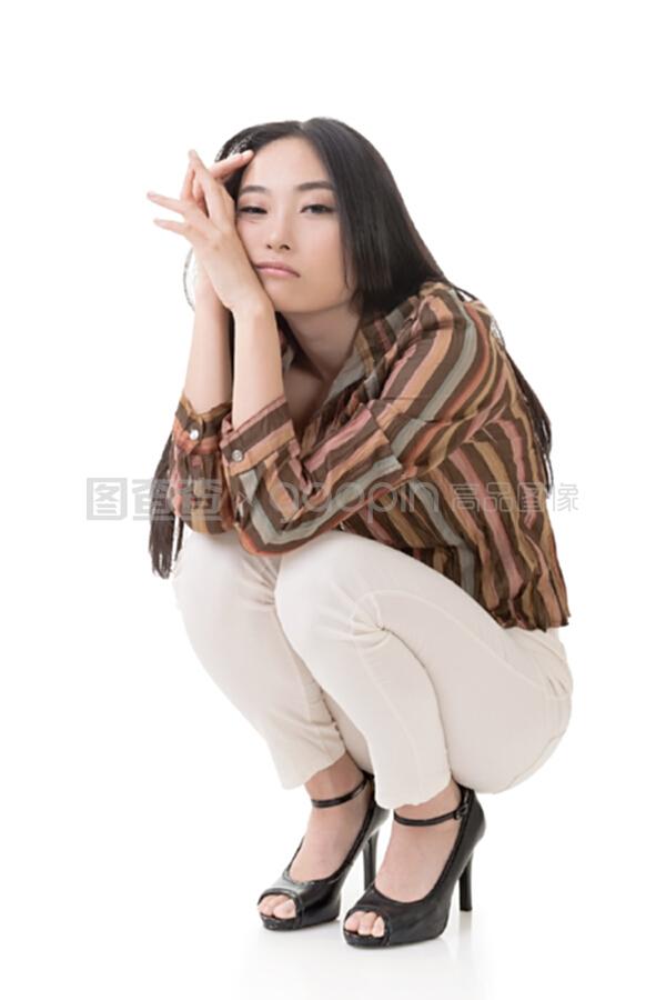 96间房主跳舞 侦探游戏